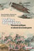 Veilles de guerre - Précurseurs politiques et culturels de la Grande guerre