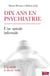 Dix ans en psychiatrie - Une spirale infernale