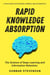 Rapid Knowledge Absorption - Teach better - learn deeper, #2
