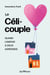 Le Célicouple