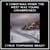 A Christmas When The West Was Young (Unabridged)