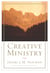 Creative Ministry