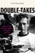 Double-Takes - Intersections between Canadian Literature and Film