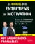 Le Manuel des entretiens de motivation « Admissions Parallèles » - Concours aux écoles de commerce - Édition 2021
