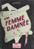 Les sortilèges de Vénus - Une femme damnée