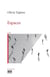 Espaces