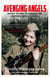 Avenging Angels - Soviet women snipers on the Eastern front (1941–45)
