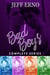 Bad Boys Complete Series - Back to the Beach