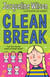 Clean Break