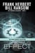 The Lazarus Effect - Pandora Sequence, #2