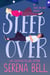 Sleepover - Under One Roof, #3