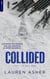 Collided : Dirty Air - Tome 2 (édition française) - Après Throttled, une romance dans l'univers de la Formule 1