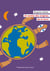 21 contes des origines de la Terre