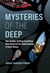 Mysteries of the Deep - How Seafloor Drilling Expeditions Revolutionized Our Understanding of Earth History
