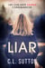 Liar