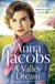 A Valley Dream - Book 1 in the uplifting new Backshaw Moss series
