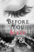 Before You Sleep - In Your Dreams, #3