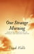 One Strange Morning