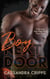Boy Next Door - Young Ballers, #1