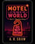 Room Service Revenge - Motel at the End of the World, #2