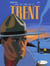 Trent - Volume 3 - When the Lamps are Lit - When the Lamps are Lit