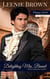 Delighting Mrs. Bennet: A Pride and Prejudice Variation - Marrying Elizabeth, #2