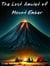 The Lost Amulet of Mount Ember