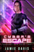 Cyber's Escape - Sapiens Run, #2