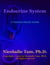 Endocrine System: A Tutorial Study Guide