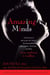 Amazing Minds - The Science of Nurturing Your Child's Developing Mind with Games, Activities and More