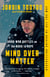 Mind Over Matter - Hard-Won Battles on the Road to Hope
