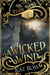 A Wicked Wind - The Fourth Empire, #3