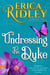 Undressing the Duke - Heart & Soul, #4