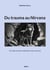 Du trauma au Nirvana - "J'ai enfermé des cambrioleurs dans ma cave"