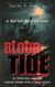 Blood Tide: A Harbor Noir Thriller - Jack Morrison’s Blood & Bourbon Mystery Files, #1