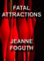 Fatal Attractions - LinkStone, #1
