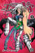 Air Gear T09