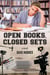 Open Books, Closed Sets - Gay Tales for the New Millennium, #3