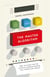 The Master Algorithm - How the Quest for the Ultimate Learning Machine Will Remake Our World