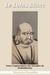 Le Lotus Blanc : Notes Fragmentaires des Disciples de Bodhidharma