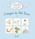 L'imagier du Petit Prince