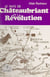 Le pays de Châteaubriant et la Révolution