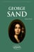 George Sand