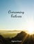 Overcoming Failures