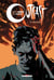 Outcast T01 - Possession