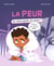 La peur - Tu veux qu'on en parle