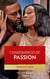 Consequences Of Passion