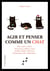 Agir et penser comme un chat - Saison 1 - Agir et penser comme un chat