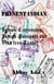 Present Indian: Indian Citizenship, Indian Passport and Visa free travel