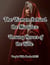 The Women Behind the Miracles: Unsung Heroes of the Bible